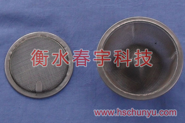 包邊過(guò)濾網(wǎng)片04