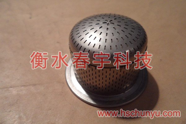沖壓過(guò)濾網(wǎng)片04