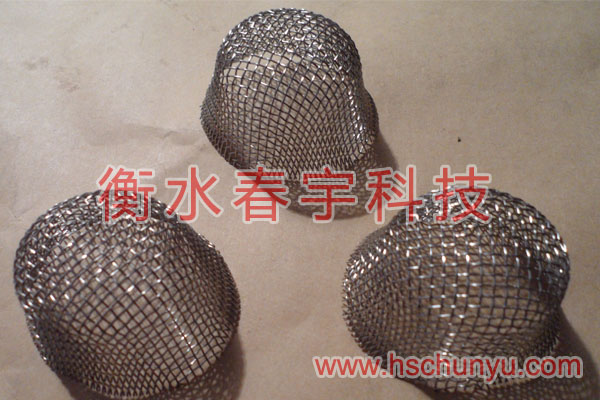 沖壓過(guò)濾網(wǎng)片03