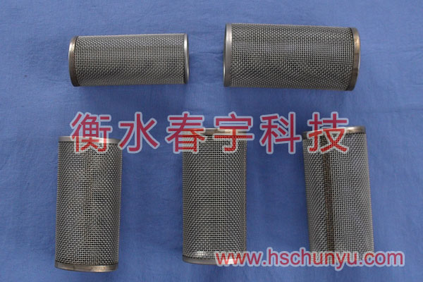 筒式過濾器05
