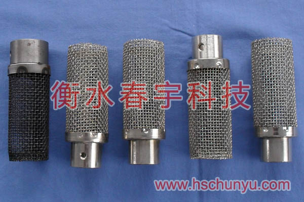 過濾器03
