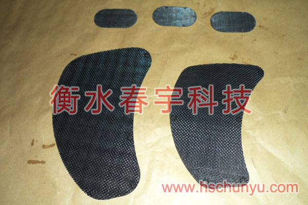 異形過濾網(wǎng)片02