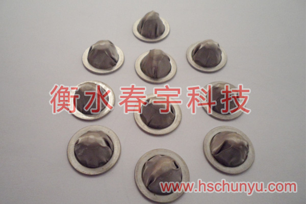 包邊過(guò)濾網(wǎng),過(guò)濾網(wǎng)片