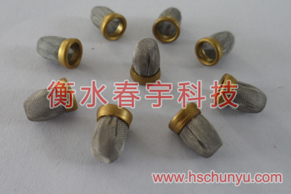 包邊過(guò)濾網(wǎng),過(guò)濾網(wǎng)片