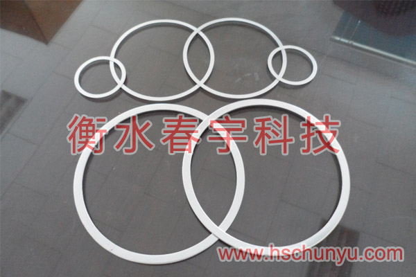 金屬沖壓件,五金沖壓件40