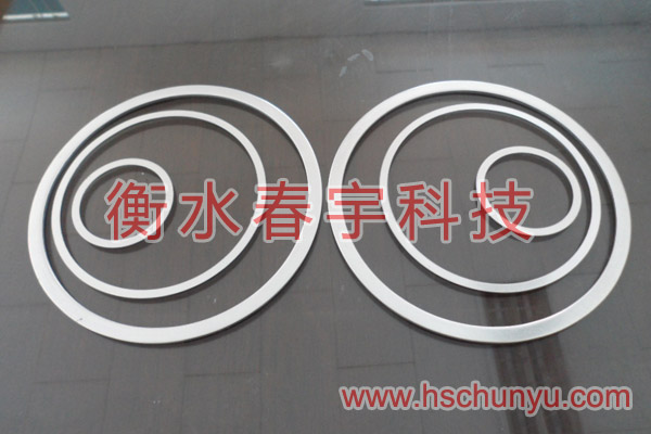 金屬沖壓件,五金沖壓件41