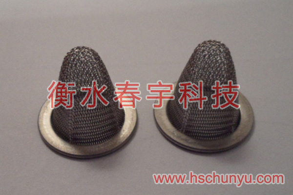包邊過(guò)濾網(wǎng)47