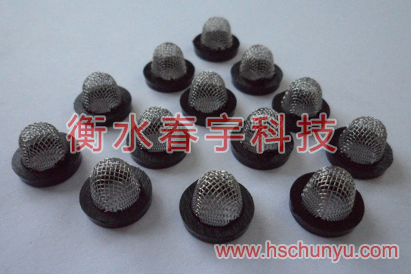 包邊過(guò)濾網(wǎng),包邊過(guò)濾網(wǎng)片