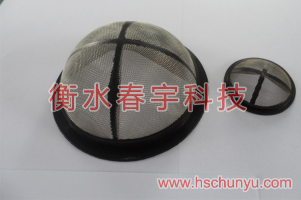包邊過(guò)濾網(wǎng),包邊過(guò)濾網(wǎng)片