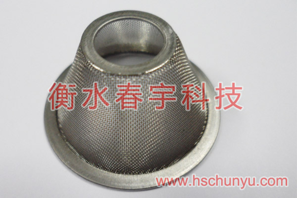 包邊過(guò)濾網(wǎng),包邊過(guò)濾網(wǎng)片