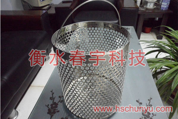 過濾筒,過濾網(wǎng)筒，濾筒