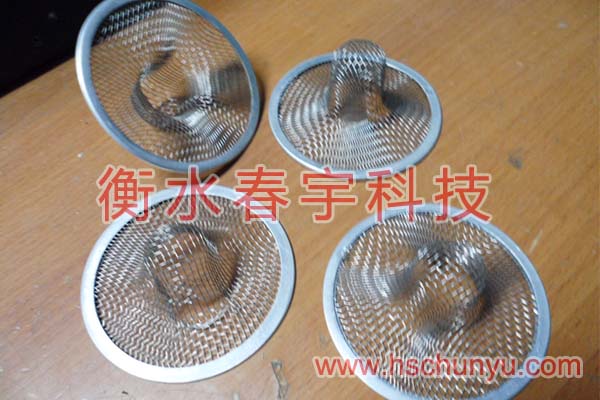 包邊過(guò)濾網(wǎng),鋁包邊過(guò)濾網(wǎng),不銹鋼包邊過(guò)濾網(wǎng),銅包邊過(guò)濾網(wǎng)