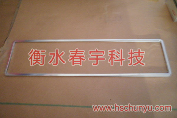 金屬沖壓件,五金沖壓件43