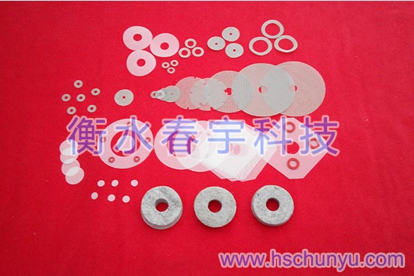 沖壓過濾網(wǎng)片30