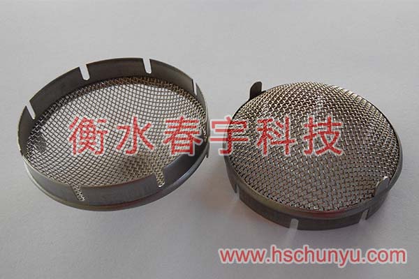 金屬沖壓件,五金沖壓件