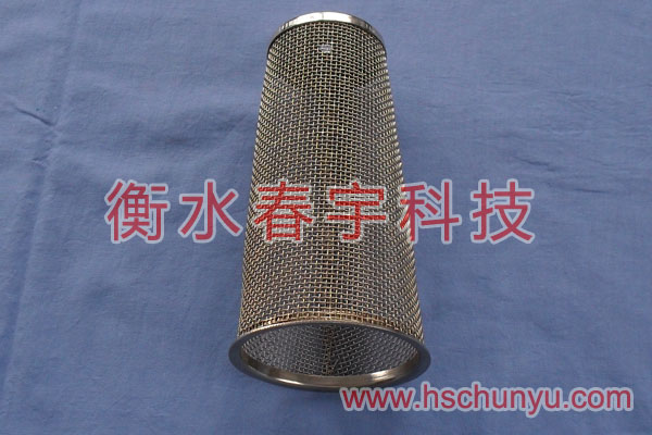 水泵過濾網(wǎng)